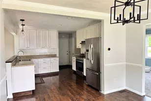 3176 Wexford Blvd, Stow, OH 44224 - Photo 6