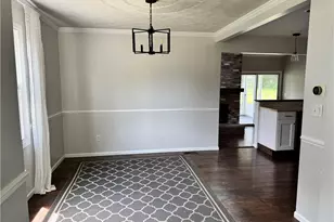 3176 Wexford Blvd, Stow, OH 44224 - Photo 4
