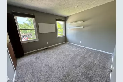 3176 Wexford Boulevard, Stow, OH 44224 - Photo 18