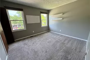 3176 Wexford Blvd, Stow, OH 44224 - Photo 18