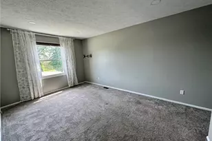 3176 Wexford Blvd, Stow, OH 44224 - Photo 16