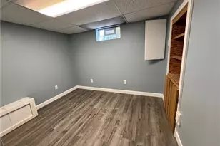 3176 Wexford Blvd, Stow, OH 44224 - Photo 12