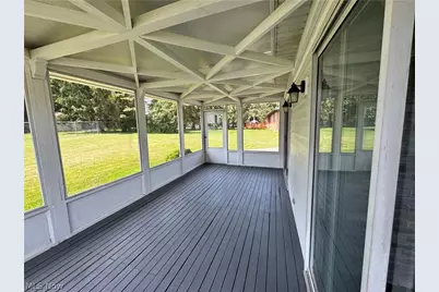 3176 Wexford Boulevard, Stow, OH 44224 - Photo 8