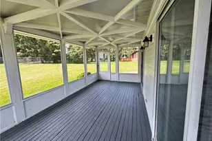 3176 Wexford Blvd, Stow, OH 44224 - Photo 8