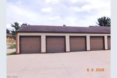 934 Hampton Ridge Drive, Akron, OH 44313 - Photo 46
