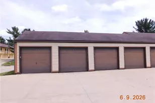 934 Hampton Ridge Dr, Akron, OH 44313 - Photo 46
