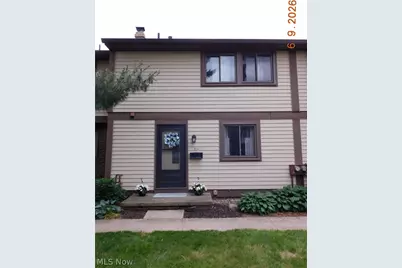 934 Hampton Ridge Drive, Akron, OH 44313 - Photo 2