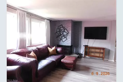 934 Hampton Ridge Drive, Akron, OH 44313 - Photo 12