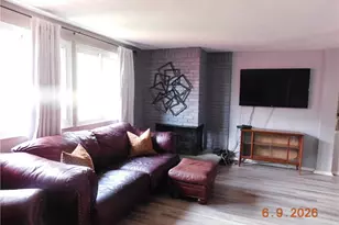 934 Hampton Ridge Dr, Akron, OH 44313 - Photo 12