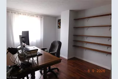 934 Hampton Ridge Drive, Akron, OH 44313 - Photo 20