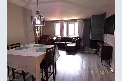 934 Hampton Ridge Drive, Akron, OH 44313 - Photo 10
