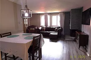934 Hampton Ridge Dr, Akron, OH 44313 - Photo 10
