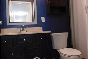 934 Hampton Ridge Dr, Akron, OH 44313 - Photo 26
