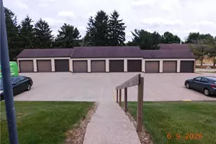 934 Hampton Ridge Dr, Akron, OH 44313 - Photo 44
