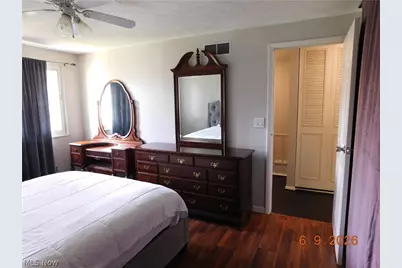 934 Hampton Ridge Drive, Akron, OH 44313 - Photo 18