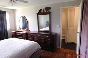 934 Hampton Ridge Dr, Akron, OH 44313 - Photo 18