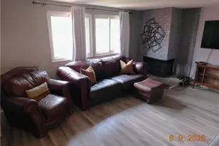 934 Hampton Ridge Dr, Akron, OH 44313 - Photo 14