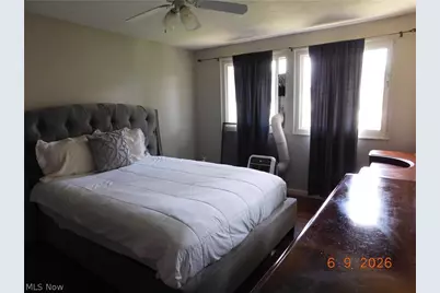 934 Hampton Ridge Drive, Akron, OH 44313 - Photo 16