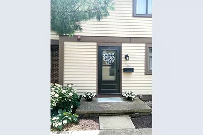 934 Hampton Ridge Drive, Akron, OH 44313 - Photo 1