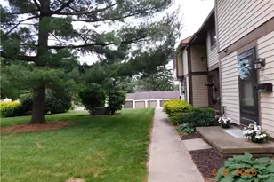 934 Hampton Ridge Dr, Akron, OH 44313 - Photo 40
