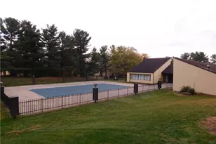 934 Hampton Ridge Dr, Akron, OH 44313 - Photo 36