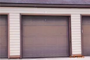 934 Hampton Ridge Dr, Akron, OH 44313 - Photo 42