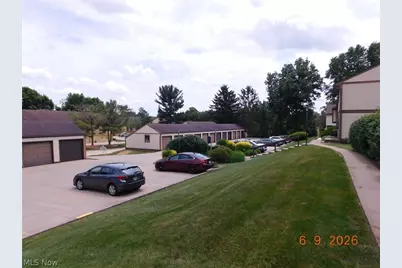934 Hampton Ridge Drive, Akron, OH 44313 - Photo 42