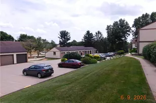 934 Hampton Ridge Dr, Akron, OH 44313 - Photo 42