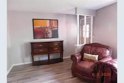 934 Hampton Ridge Drive, Akron, OH 44313 - Photo 14