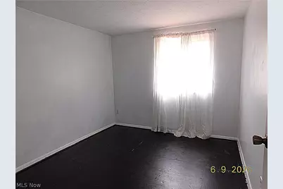 934 Hampton Ridge Drive, Akron, OH 44313 - Photo 24