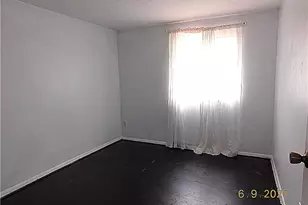 934 Hampton Ridge Dr, Akron, OH 44313 - Photo 24