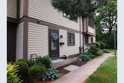 934 Hampton Ridge Drive, Akron, OH 44313 - Photo 44