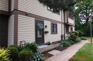 934 Hampton Ridge Dr, Akron, OH 44313 - Photo 44