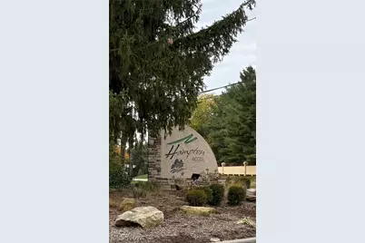 934 Hampton Ridge Drive, Akron, OH 44313 - Photo 2