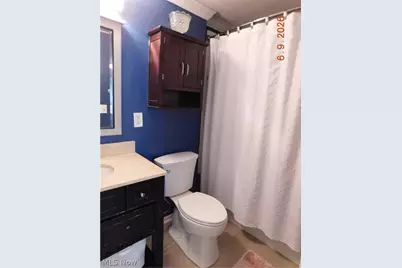 934 Hampton Ridge Drive, Akron, OH 44313 - Photo 24