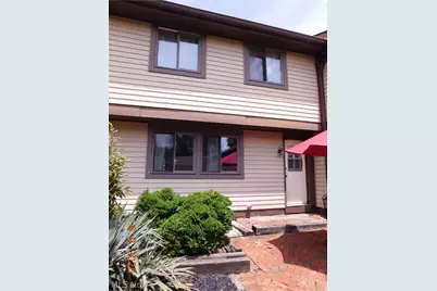 934 Hampton Ridge Drive, Akron, OH 44313 - Photo 32