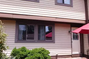 934 Hampton Ridge Dr, Akron, OH 44313 - Photo 34