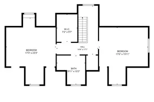 70 S Meadowcroft Dr, Akron, OH 44313 - Photo 42