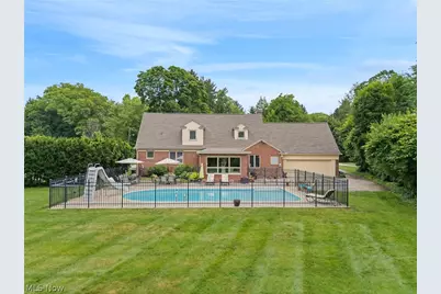 70 S Meadowcroft Drive, Akron, OH 44313 - Photo 36