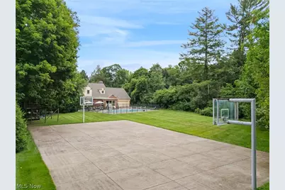70 S Meadowcroft Drive, Akron, OH 44313 - Photo 38