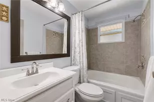 4146 Barclay Messerly Rd, Worthington, OH 44470 - Photo 10