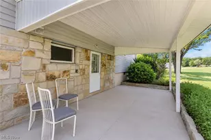 4146 Barclay Messerly Rd, Worthington, OH 44470 - Photo 16