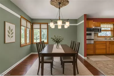 4146 Barclay Messerly Road, Worthington, OH 44470 - Photo 6