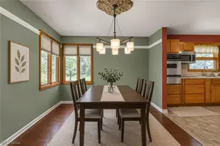4146 Barclay Messerly Rd, Worthington, OH 44470 - Photo 6