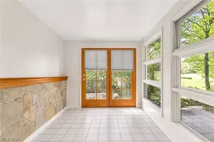 4146 Barclay Messerly Rd, Worthington, OH 44470 - Photo 8