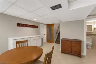 4146 Barclay Messerly Rd, Worthington, OH 44470 - Photo 12