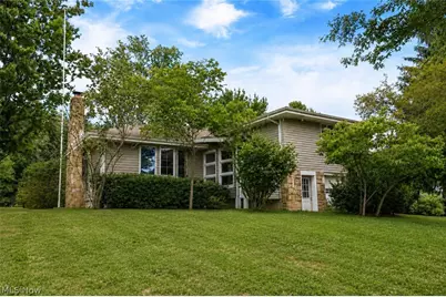 4146 Barclay Messerly Road, Worthington, OH 44470 - Photo 18