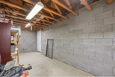 5230 Laubert Road, Atwater, OH 44201 - Photo 34