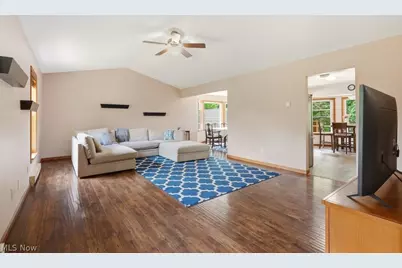 5230 Laubert Road, Atwater, OH 44201 - Photo 10
