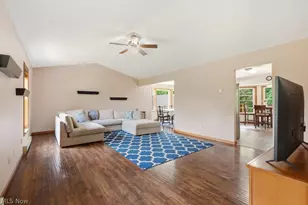 5230 Laubert Rd, Atwater, OH 44201 - Photo 10